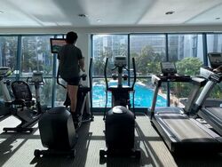 City Square Residences (D8), Condominium #579254141
